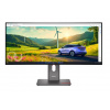 Lenovo LCD P34wd-40 34