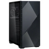 Zalman Z3 Iceberg Black Z3 Iceberg black