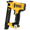 DeWALT DCN701N Aku elektrikárska sponkovačka 60 mm XR (18V/bez aku)