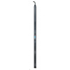 APC Rack PDU 2G, merané podľa výstupu, ZeroU, 11.0kW, 230V, (21)C13 a (3)C19, IEC-309 16A 3P+N+PE 1.8m