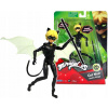 Miraculous - Kúzelná Lienka - Zázračný figúrka Black Cat 50403 (Miraculous - Kúzelná Lienka - Zázračný figúrka Black Cat 50403)