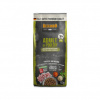 Belcando Adult Grain Free Poultry 12,5 kg