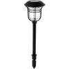 RETLUX RGL 104