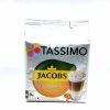 Tassimo Jacobs Krönung Latte Macchiato Caramel 8 porcií