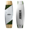 JOBE PROLIX WAKEBOARD 134