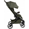 ABC DESIGN PING 3 TREKKING KOČÍK 8 KG VEĽKÉ KOLESÁ + VLOŽKA TAŠKA POPRUH