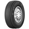 Michelin X MULTI D2 265/70 R19.5 140/138m