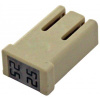 Poistka HELLA 8JS 218 228-031