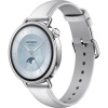 XIAOMI Watch S4 41mm, Smarthodinky, biele (65121)
