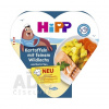 HiPP Zemiaky so zeleninou a jemným lososom 6 x 250 g