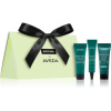 Beauty Discovery Bag Exclusive Notino Aveda Botanical Repair™ Bond-Building Flash Treatment posilňujúca starostlivosť na vlasy 10 ml + Aveda Botanical Repair™ Intensive Strengthening Masque Rich hĺbko