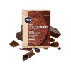 GU Cyklistická výživa - ENERGY WAFEL SALTED CHOCOLATE