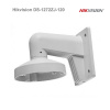 Držiak na stenu Hikvision DS-1272ZJ-120