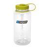 Nalgene WM 1l flasa