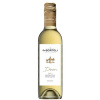 De Bortoli Deen VAT 5 Botrytis Semillon Riverina