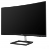 Philips Monitor 325E1C 31,5-palcový zakrivený VA HDMI DP