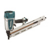 Makita Náradie - Pneumatická klincovačka 50-90 mm AN924