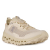 On Cloudultra 2 W 3WD30282173 W - dew/moon 38,5