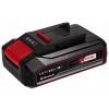Einhell Power X-Change 18 V 4511516