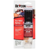Dvojzložkové epoxy lepidlo na vlhké a pružné spoje (25ml)