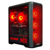 Herné PC HAL3000 MČR Finale Pro 4060 Ti 16G (PCHS2628)
