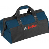Bosch PT Africa taška na náradie 1619BZ0100