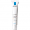 La Roche-Posay Effaclar Duo korekčný obnovujúci krém proti nedokonalostiam pleti a stopám po akné, 40 ml