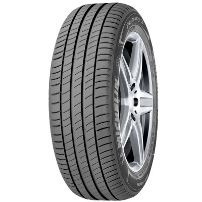 Michelin PRIMACY 3 225/55 R17 101W XL