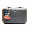 Autonabíjačka - Kryt NOCO GBC013 pre GB20 / GB30 / GB40 (Autonabíjačka - Kryt NOCO GBC013 pre GB20 / GB30 / GB40)