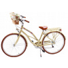 Mestsky bicykel - Marin Stinson City Bike 1 Veľkosť L 27.5 (Marin Stinson City Bike 1 Veľkosť L 27.5)
