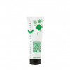 Compagnia Del Colore farebná maska ​​na vlasy GREEN 250 ml