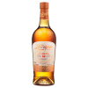 Zacapa Ámbar Sistema Solera 12y 40% 1 l (čistá fľaša)