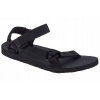 TEVA Original Universal 1004010 BLK