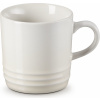 Hrnček Le Creuset 200 ml béžový