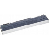 Green Cell DE09 4400 mAh batéria - neoriginálna