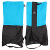 Merco Outdoor Protector návleky na nohy modrá rozmer junior