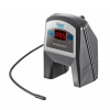 OASE termostat HeatControl