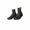 ALÉ Cycling Clothing Vodeodolné návleky na tretry ALÉ AERO SHOECOVER Varianta: Veľkosť M