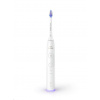 Philips Sonicare Series 6100 Sonický kartáček bílý