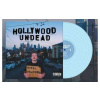 HOLLYWOOD UNDEAD - HOTEL KALIFORNIA (DELUXE INDIE VERSION) (2VINYL)