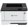 Laserová tlačiareň (čiernobiela) Lexmark MS331dn