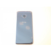 HTC U11 Life kryt batérie tmavě modrý
