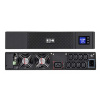 Eaton 5SC 3000I RT2U Line-Interactive 3 kVA 2700 W 9 AC zásuvky/AC zásuviek (5SC3000IRT)