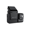 Kamera do auta CEL-TEC K6 Falcon GPS Magnetic Touch