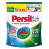 Persil Discs 4v1 Hygienic Cleanliness kapsule 38 PD