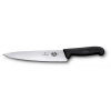 Victorinox 5.2003.31 31 cm
