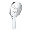 Grohe Rainshower SmartActive Sprchová hlavica 150, 3 prúdy, chróm 26553000-GR