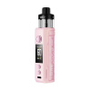 VOOPOO Drag S2 POD MOD 2500 mAh Glow Pink 1 ks