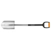 FISKARS Špicatý rýľ Xact, stredný (M)