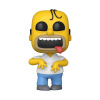 Funko POP: Simpsons - Crazy Homer 10 cm